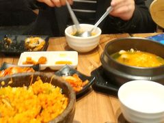 -泰熙家(大寨路店)