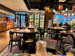 -耶里夏丽·丝路新疆菜·清真食品(徐汇南丹东路臻选店)