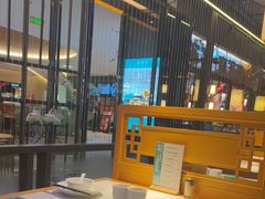 -客家班·客家菜(嘉禾金铂店)