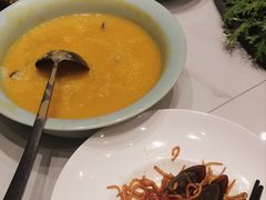 -丽华园(汉阳龙阳店)