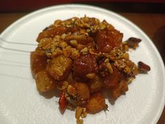 -丝恋丝娃娃(逸天城国贸店)