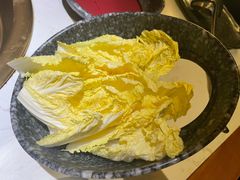 -哥老官重庆美蛙鱼头(松江地中海十八哥店)