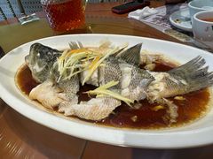 -黄泥岗·地道湖北菜(奥特莱斯店)