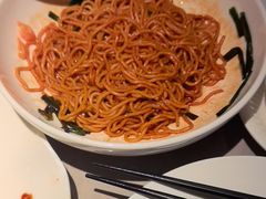-醉庐·新上海菜(南京西路店)
