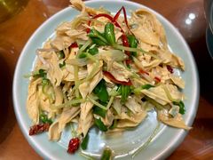 -老家八大碗(滨河广场店)