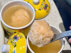 -巧克力渔家.小船海鲜胶东菜(三浴场店)