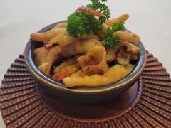 -聚鑫阁江浙菜·非遗传承技艺(闵行交大店)