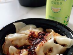-钟水饺(339店)