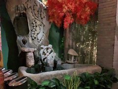 -富侨养生(康乾店)