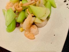 -稻早料理美术馆(城阳店)