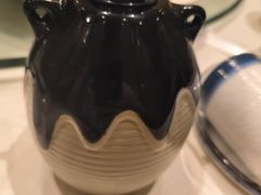 -鑫巴蜀小镇 · 水煮鱼专研店(玉桥店)