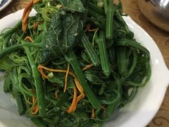 -德缘烤鸭店(大栅栏店)