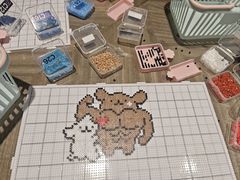 -胤隆汇(萧山店)