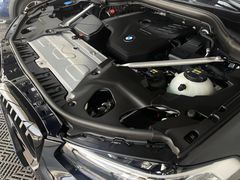 -XPEL旗舰店·汽车贴膜·隐形车衣·改色贴膜