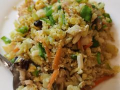 桂花炒-聪辉同安老美食饭店(大元路店)
