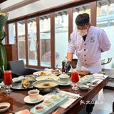 闺蜜心目中的大连日料No.1