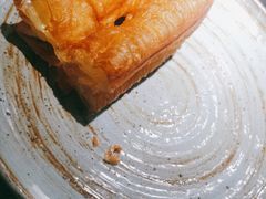 -青年公社烤鸭(蜀山万象汇店)