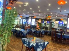 -桥香园过桥米线(国贸店)