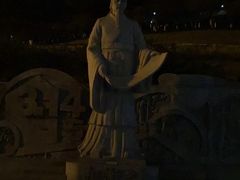 -龙头寺公园