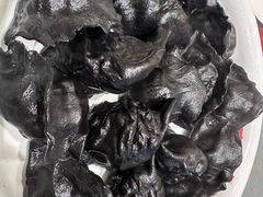 -添福来墨鱼饺子 · 海鲜东北菜(大连星海·黄浦路店)