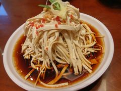 -冶春茶社(太和广场店)