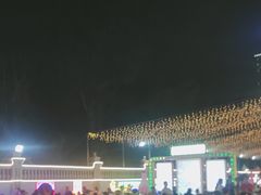-乐在集市海鲜大排档(平潭店)