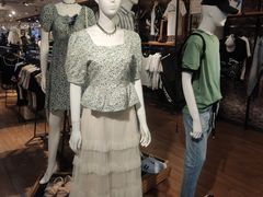 -三福百货(石路店)