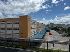 -厨邦酱油文化博览馆