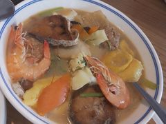 -原製原味(普陀山磐龙店)