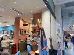 -海马体照相馆(厦门SM城市广场店)