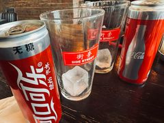 -Side Street街旁(交道口店)