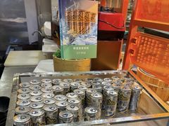 -堂会(缤缤店)