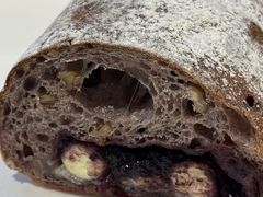 -窑滚面包KamadoPan(曼巴特店)