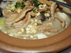 -郑庄脂渣海鲜楼(九水路店)
