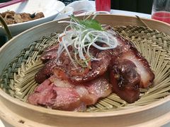 -忆家名门·上海菜(徐家汇店)