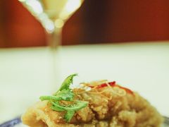 -厉家菜(德胜门总店)