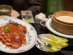 -玖五京菜(杭州城北万象城店)