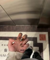 -QHOUSE美甲美睫
