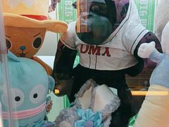 -风云再起游乐汇(北京西单西西友谊店)