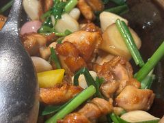 -荣小馆(杭州大厦店)