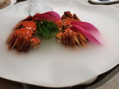 -苏城家宴·金堤花园店(李公堤店)