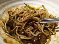 -火炉火自助餐(枫蓝国际店)