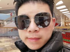 -杭州来福士中心