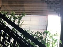 -湘聚老院子(洛江店)