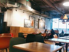 -Wagas沃歌斯(北京君太百货店)
