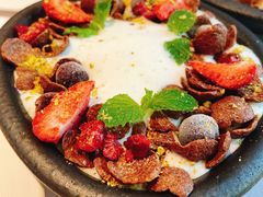 -Erman岩烧牛排(虹桥南丰城店)