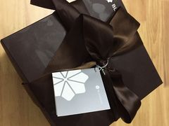 iphone_upload_pic-黑池口感烘焙·生日蛋糕(坂田店)