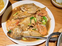 -原製原味(普陀山磐龙店)