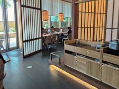 -金鸡湖景区