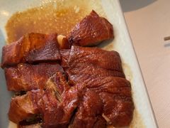 -顺峰(农展馆店)